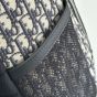 Dior 8 Backpack with Flap