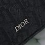 Dior Safari North-South Tote Bag