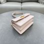 Dior Miss Caro Mini Bag