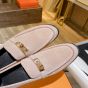 Hermès Destin loafer