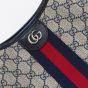 Gucci Ophidia medium shoulder bag