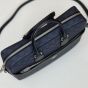 Gucci Ophidia medium GG briefcase