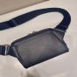 Prada Leather shoulder bag