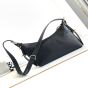 Givenchy Mini Voyou bag in leather