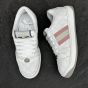 Gucci Women's Screener sneaker
