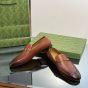 Men's Gucci Jordaan loafer