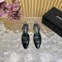 CHANEL Slingbacks