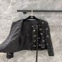 CHANEL Jacket