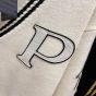 Prada Wool and cashmere cardigan