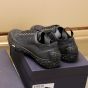Diorizon Derby Shoe