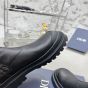 Dior Explorer Chelsea Boot