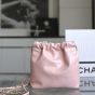 CHANEL 22 Mini Handbag