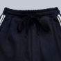 Gucci Technical jersey jogging pant