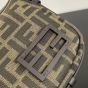 Simply Fendi Mini