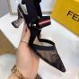 Fendi Colibrì