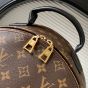 LV Palm Springs MM