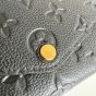 LV Sarah Wallet