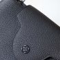 LV Capucines East-West MM