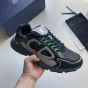 Dior B30 Sneaker