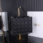Medium Dior Book Tote