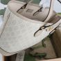 Gucci Ophidia small tote bag