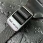LV Christopher MM