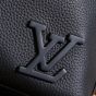 LV Takeoff Briefcase