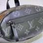 LV Catch Bumbag