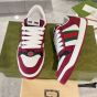 Gucci Screener sneaker