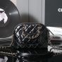 CHANEL Small Shopping Bag