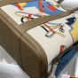Hermes Garden Party Voyage 49 bag