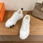 Hermes Bouncing sneaker