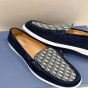 Dior Granville Loafer