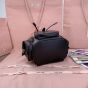 MIU MIU Leather backpack