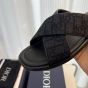 Dior Alias Sandal