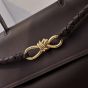 Bottega Veneta Large Ciao Ciao