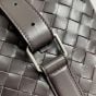 Bottega Veneta Getaway Weekender
