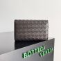 Bottega Veneta Andiamo Pouch