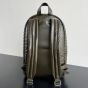 Bottega Veneta Intrecciato Backpack