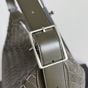 Bottega Veneta Traveler