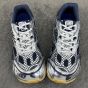 Bottega Veneta Orbit Sneaker