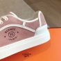 Hermès Get sneaker