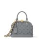 LV Alma BB