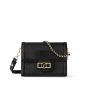 LV Dauphine MM