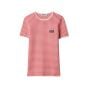 MIU MIU Viscose sweater