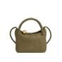 Bottega Veneta Small Tosca