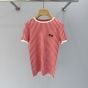 MIU MIU Viscose sweater