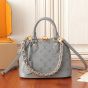 LV Alma BB