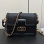 LV Dauphine MM