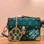 LV Soul Trunk